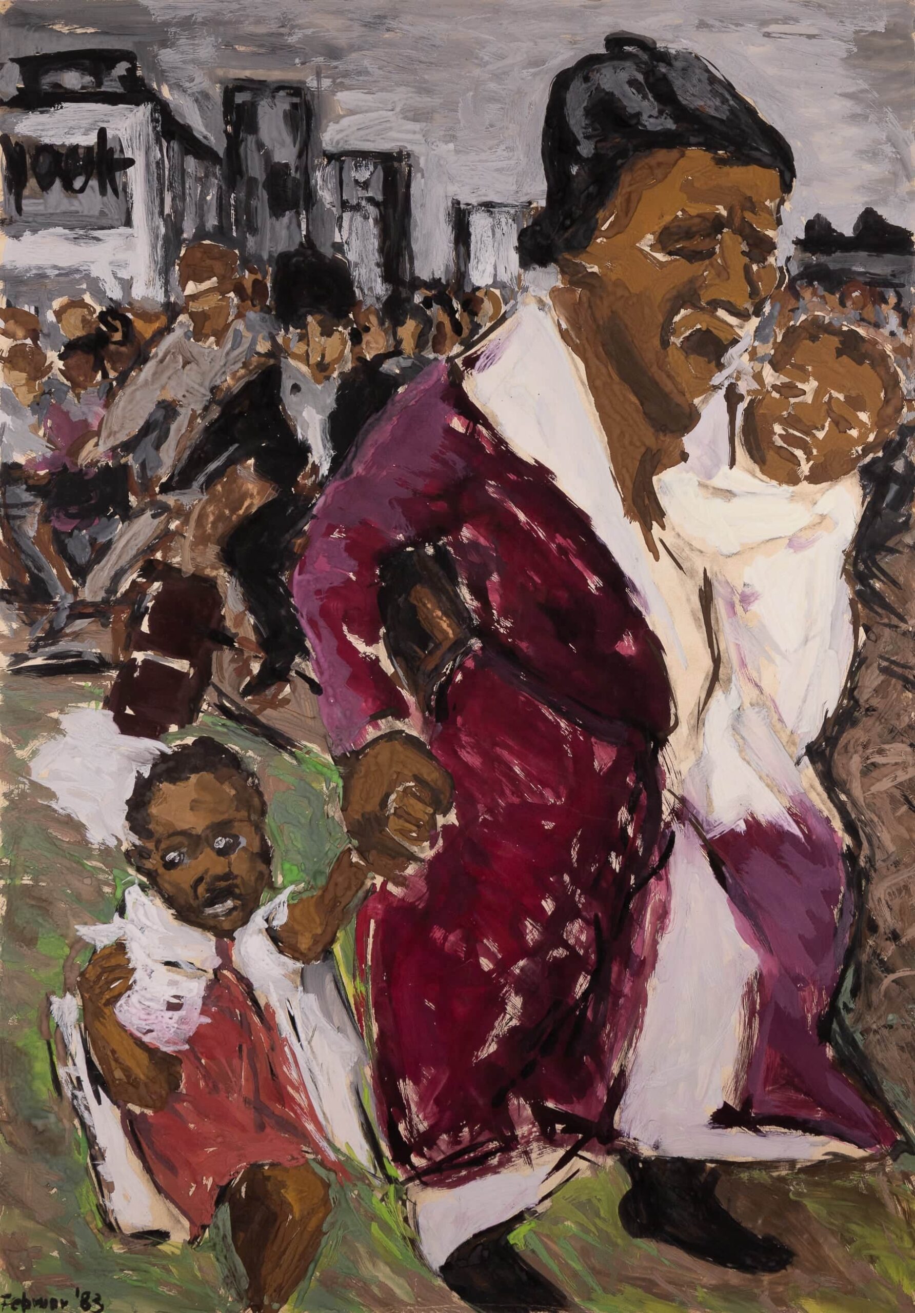 Artwork Image